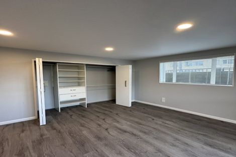 Photo of property in 45 Ellice Street, Mount Victoria, Wellington, 6011