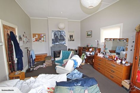 Photo of property in 41 Mechanic Street, North East Valley, Dunedin, 9010
