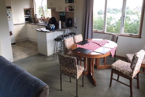 Photo of property in 27a Esmonde Road, Takapuna, Auckland, 0622