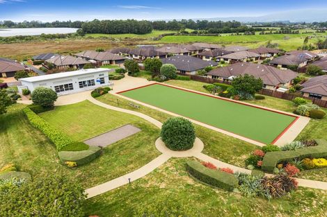 Photo of property in 3 Malta Crescent, Katikati, 3129