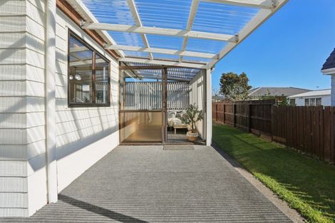 Photo of property in 35 Monowai Street, Mount Maunganui, 3116