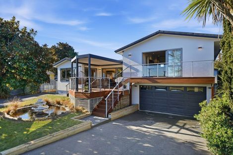 Photo of property in 17 Nicholas Drive, Linwood, Christchurch, 8062