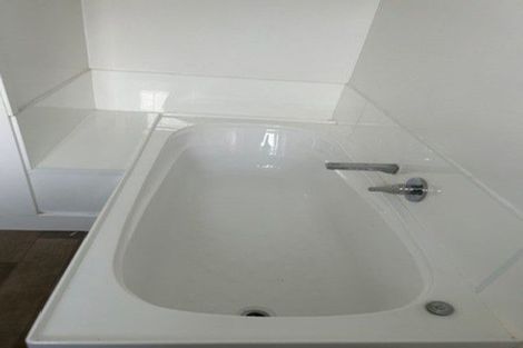 Photo of property in 90a Onslow Street, Kawerau, 3127