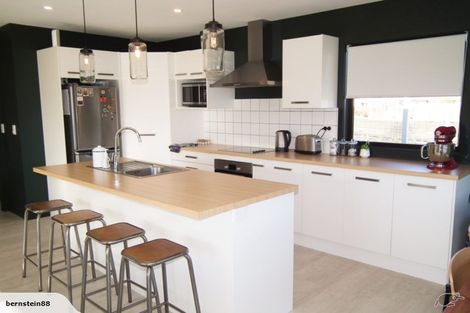 Photo of property in 22 Donald Street, Temuka, 7920