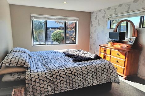 Photo of property in 20 Rushmore Drive, Belfast, Christchurch, 8051