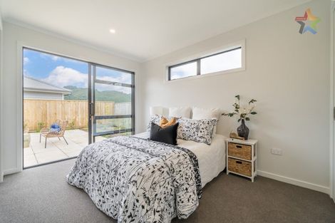 Photo of property in 27 Te Ara O Motutawa, Avalon, Lower Hutt, 5011
