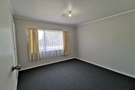 Photo of property in 2 Tarbet Street, Flaxmere, Hastings, 4120