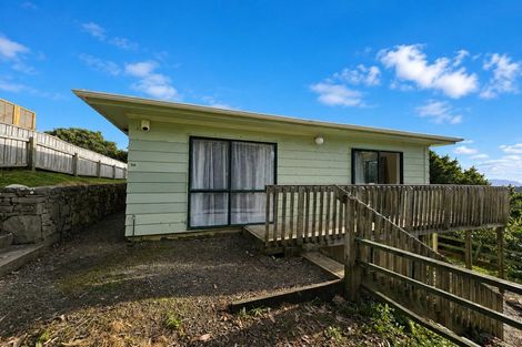 Photo of property in 2/5 Rothwell Street, Titahi Bay, Porirua, 5022