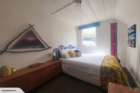 Photo of property in 414 Brown Street, Thames, 3500