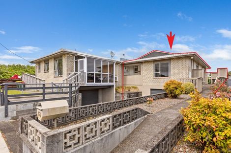 Photo of property in 36a Waimea Street, Westown, New Plymouth, 4310