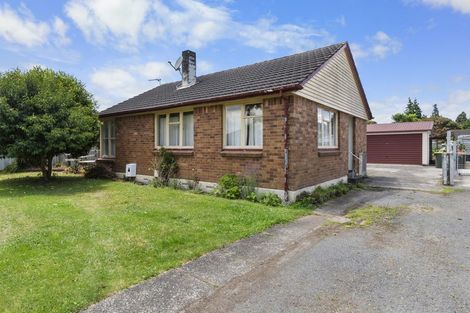 Photo of property in 30 Croall Crescent, St Andrews, Hamilton, 3200
