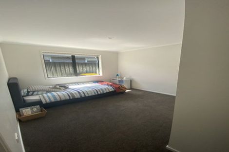 Photo of property in 11 Empire Crescent, Papamoa, 3118