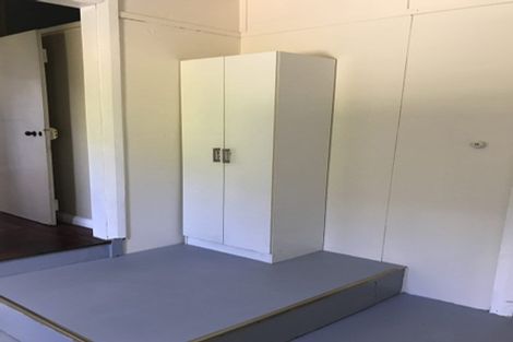 Photo of property in 559 Ikanui Road, Frimley, Hastings, 4120