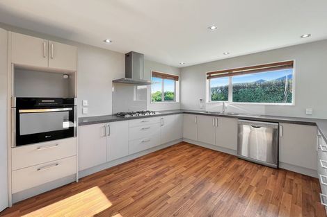 Photo of property in 95 Fairfield Way, Rolleston, 7614