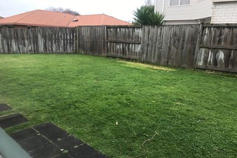 Photo of property in 6a Norris Street, Tauranga, 3110