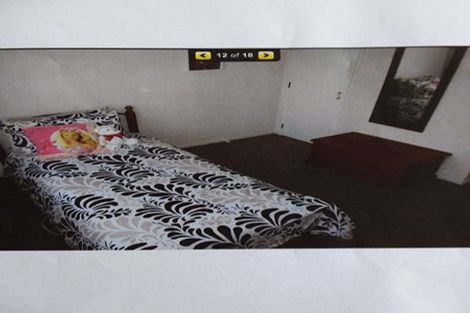 Photo of property in 145c Maxwells Line, Awapuni, Palmerston North, 4412