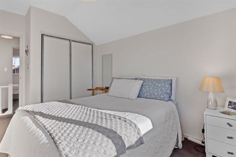 Photo of property in 3/71 Office Road, Merivale, Christchurch, 8014