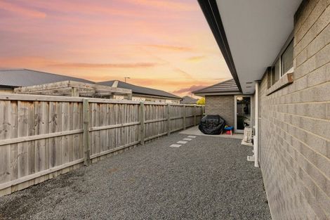 Photo of property in 63 Zabeel Street, Lincoln, 7608