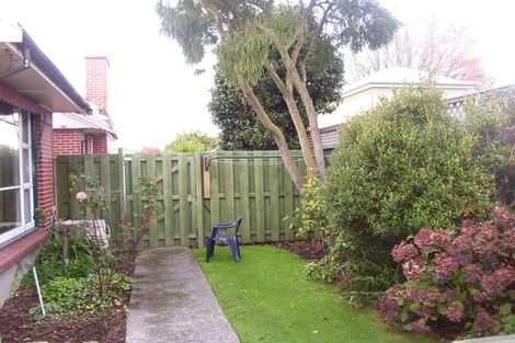 Photo of property in 2/34 Taylors Avenue, Bryndwr, Christchurch, 8052