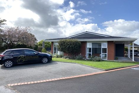Photo of property in 272 Albert Street, Hokowhitu, Palmerston North, 4410