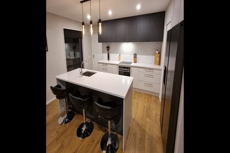 Photo of property in 4 Nestling Place, Rolleston, 7615