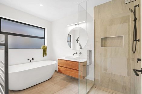 Photo of property in 39 Lemonwood Drive, Rolleston, 7615