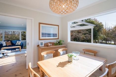 Photo of property in 109 Hoddy Road, Redwood Valley, Richmond, 7081