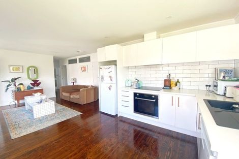 Photo of property in 88 Parau Street, Mount Eden, Auckland, 1041