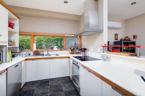 Photo of property in 39 Saint James Avenue, Papanui, Christchurch, 8053