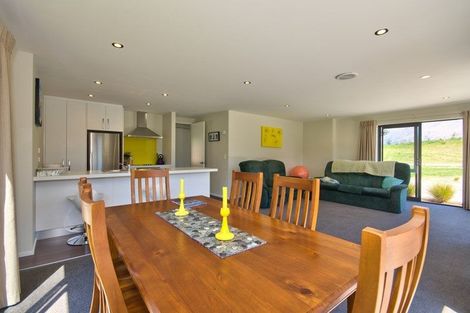 Photo of property in 10 Pendeen Crescent, Jacks Point, Queenstown, 9371