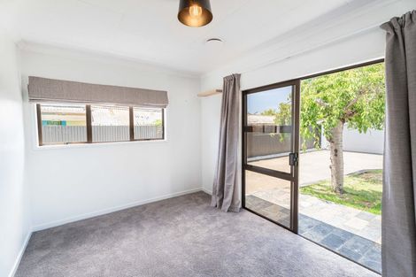 Photo of property in 51 Quayle Street, Motueka, 7120