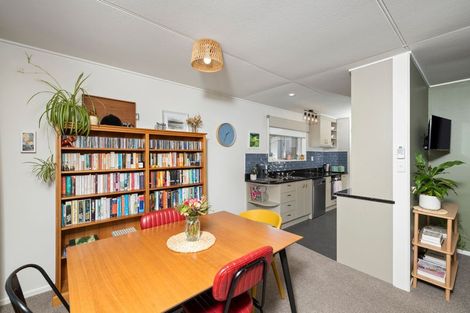 Photo of property in 13 Farrier Grove, Featherston, 5710