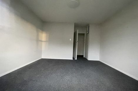 Photo of property in 10a Epsom Road, Sockburn, Christchurch, 8042