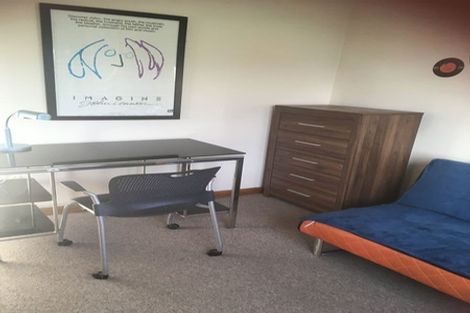 Photo of property in 16 Freyberg Street, Roslyn, Palmerston North, 4414