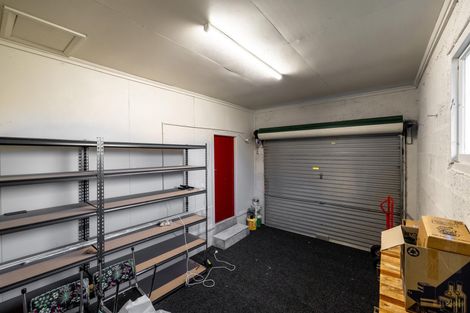 Photo of property in 30 Hughes Street, Waimate, 7924