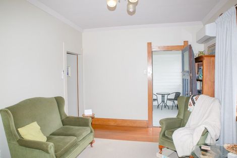 Photo of property in 12 Foyle Street, Bluff, 9814