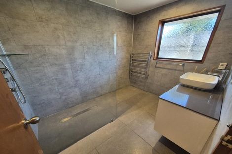 Photo of property in 58 Prestons Road, Redwood, Christchurch, 8051