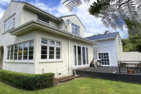 Photo of property in 2 Geraldine Street, Greymouth, 7805