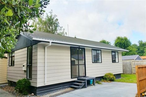 Photo of property in 2b Reeves Close, Fairview Downs, Hamilton, 3214