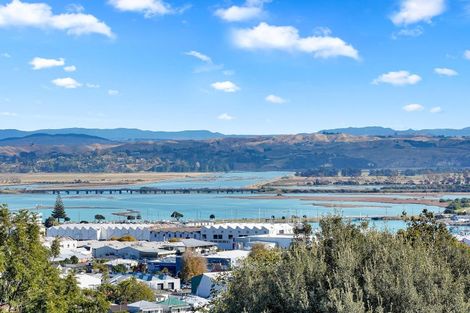 Photo of property in 22 Coleman Terrace, Hospital Hill, Napier, 4110