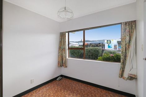 Photo of property in 9/790 High Street, Boulcott, Lower Hutt, 5011