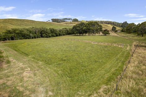 Photo of property in 77 Dorset Road, Hillsborough, New Plymouth, 4372