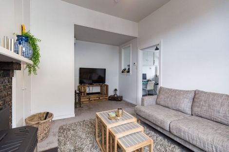 Photo of property in 25 Oram Avenue, New Brighton, Christchurch, 8061