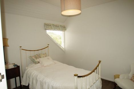 Photo of property in 1/127 Fendalton Road, Fendalton, Christchurch, 8014