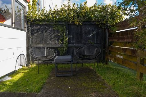 Photo of property in 2/29 Leander Street, Mount Maunganui, 3116