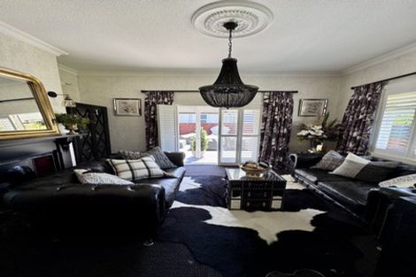 Photo of property in 78 Grey Street, Ashburton, 7700