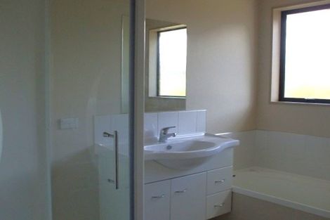 Photo of property in 18 Willis Place, Renwick, 7204