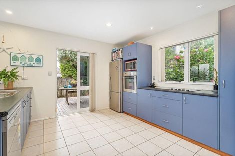 Photo of property in 102 The Quay, Pauanui, Hikuai, 3579