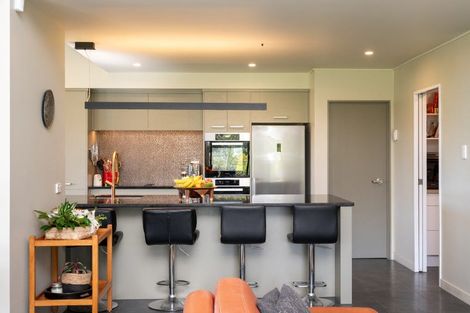 Photo of property in 14 Stock Road, Bridge Pa, Hastings, 4175