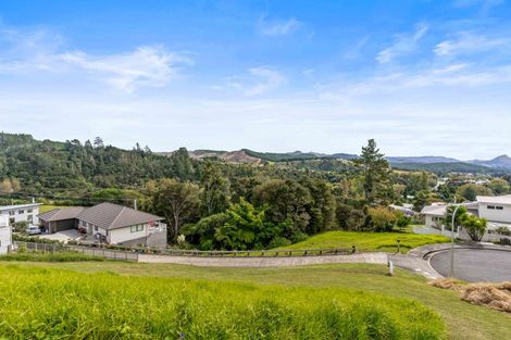 Photo of property in 109 Elsinore Close, Whangamata, 3620
